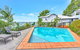 New Property Shimmer Shores Absolute Waterfront Retreat At Fishing Point, Lake Macquarie - thumb 0