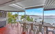New Property Shimmer Shores Absolute Waterfront Retreat At Fishing Point, Lake Macquarie - thumb 2