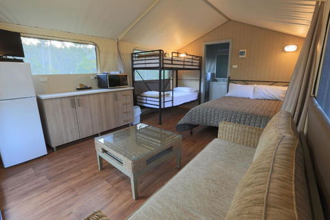NRMA Myall Shores Holiday Park - Accommodation Ballina 3