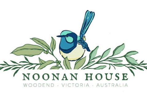 Noonan House, 5 Bedrooms. Hop & Skip To Town - Accommodation Ballina 1