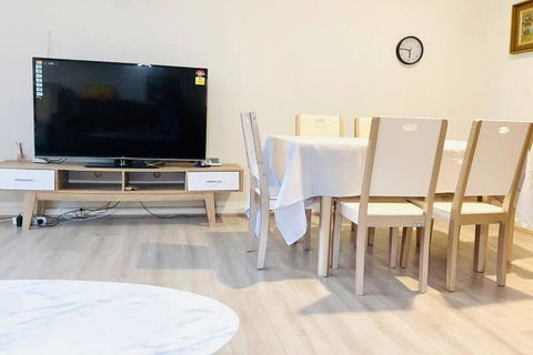 North Epping One Bedroom Short Drive To Uni - Accommodation Ballina 3