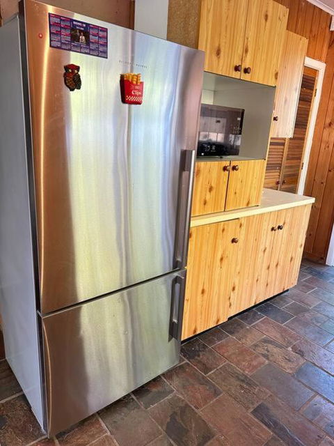 North Epping One Bedroom Short Drive To Uni - Accommodation Ballina 2