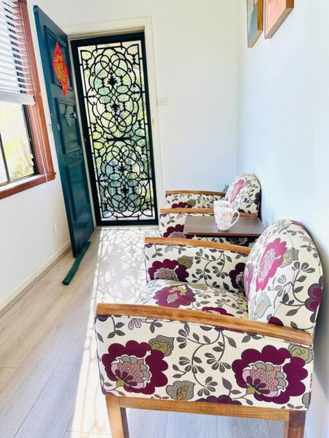 North Epping One Bedroom Short Drive To Uni - Accommodation Ballina 1