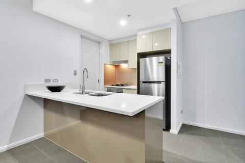 North Sydney Corporate Apartment MIL2251106 - Accommodation Ballina 3