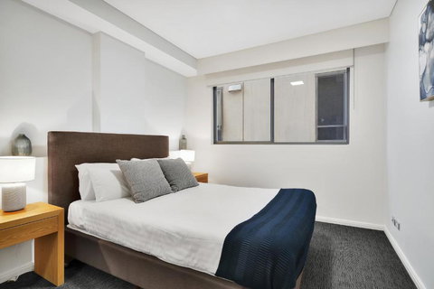 North Sydney Corporate Apartment MIL2251106 - Accommodation Ballina 2