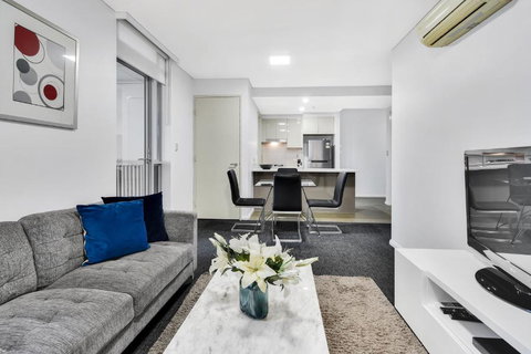 North Sydney Corporate Apartment MIL2251106 - Accommodation Ballina 0