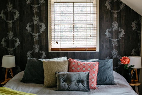 Northfield Boutique Apartments - Accommodation Ballina 0