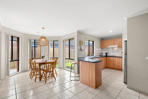 Oasis Springs - Accommodation Ballina 2