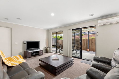 Oasis Springs - Accommodation Ballina 3