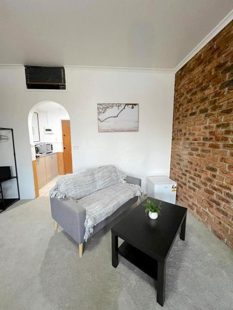 Ocean Bay Xenial Home - Accommodation Ballina 0