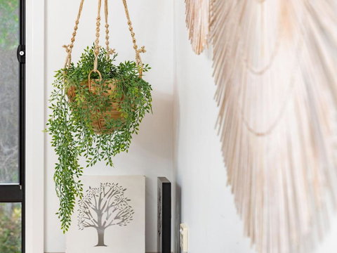 Ocean Breeze On Cooper - Accommodation Ballina 1