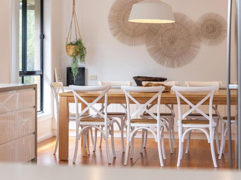 Ocean Breeze On Cooper - Accommodation Ballina 0