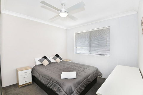 Ocean Court 10 - Accommodation Ballina 3