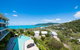 Ocean Dreams On Airlie - Studio Apartment - thumb 1