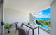 Ocean Dreams On Airlie - Studio Apartment - thumb 0