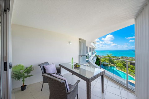 Ocean Dreams On Airlie - Studio Apartment - Accommodation Ballina 0