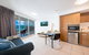 Ocean Dreams On Airlie - Studio Apartment - thumb 3