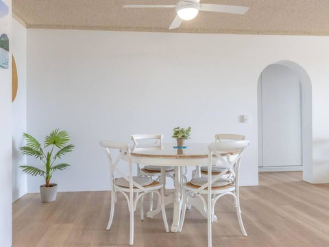 Ocean Interlude - Hosted By Holiday Management - Accommodation Ballina 3