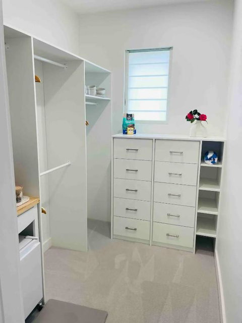 Ocean Lake Oasis - Accommodation Ballina 2