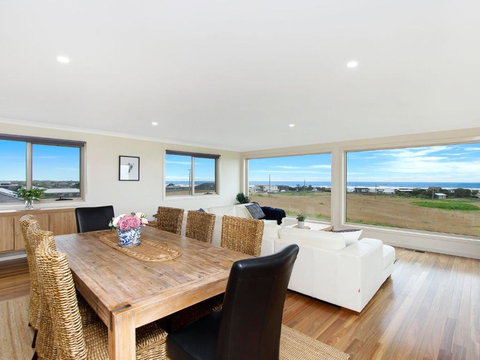 Ocean Mist - Accommodation Ballina 1