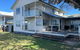 Ocean Pearl - 3 Bedroom Beachfront Property! - thumb 1