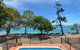 Ocean Shores UP - Burrum Heads- Riverfront - Pool -2BR - thumb 0