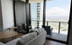 Ocean Skyline View Apartment-Casino - thumb 3