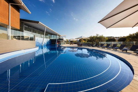 Ocean View At Silverwater - Accommodation Ballina 1