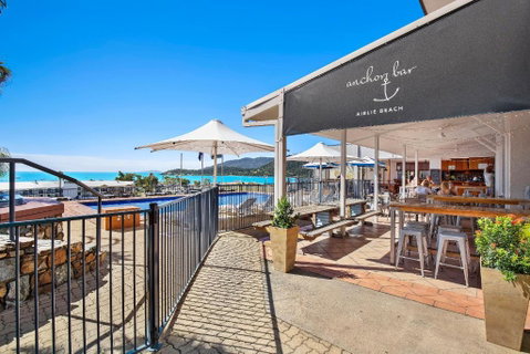 OCEAN VIEWS 10 - Accommodation Ballina 2