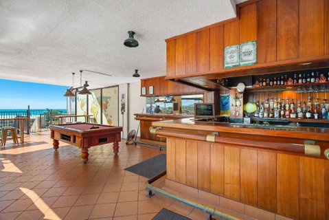 OCEAN VIEWS 10 - Accommodation Ballina 1