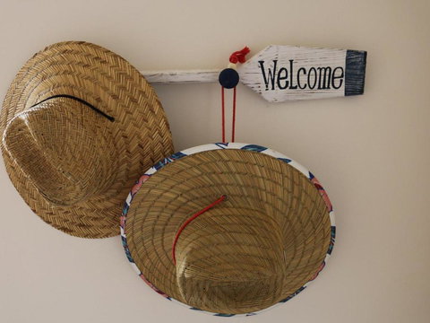 Ocean Views Air Conditioned Luxury With Beautiful Ocean Views - Accommodation Ballina 1