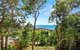 Ocean Views In Vibrant Coolum - thumb 0