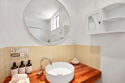 Ocean Views In Vibrant Coolum - Accommodation Ballina 3