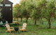 Olive Grove Retreat 2 By Tiny Away - thumb 3