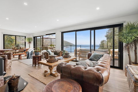 Omaroo - Accommodation Ballina 1