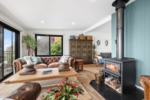 Omaroo - Accommodation Ballina 2