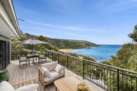 Omaroo - Accommodation Ballina 0