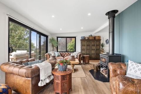 Omaroo - Accommodation Ballina 3