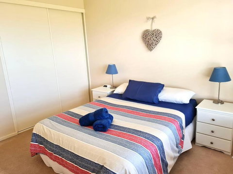 On The Bay - Accommodation Ballina 2