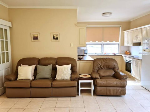 On The Bay - Accommodation Ballina 3