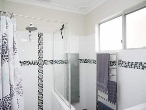 ONDINE, 4 Belmore Street - Accommodation Ballina 1