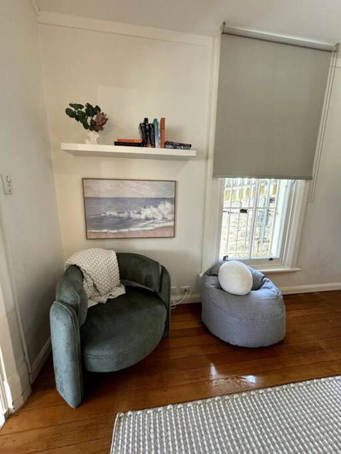 One Bed Apartment - Coogee Beach - Accommodation Ballina 3