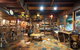 ONE OF A KIND Vacation Rental- Berkeley Vale - thumb 0