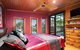 ONE OF A KIND Vacation Rental- Berkeley Vale - thumb 1