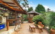 ONE OF A KIND Vacation Rental- Berkeley Vale - thumb 2