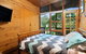 ONE OF A KIND Vacation Rental- Berkeley Vale - thumb 3