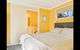 Orange Blossom- Comboyne Mountain Cottages - thumb 3