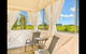Orange Blossom- Comboyne Mountain Cottages - thumb 2