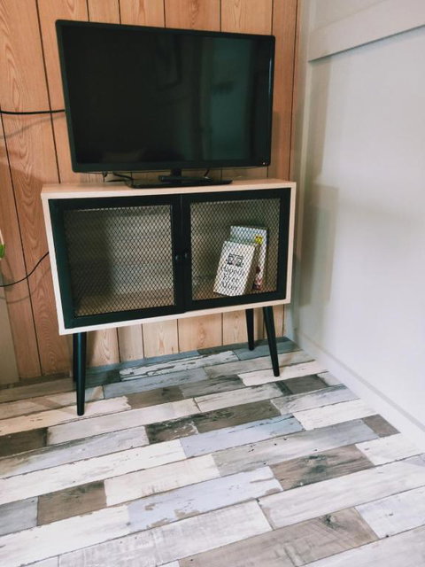 Oval Motel - Murray Bridge - Accommodation Ballina 3