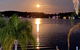 Overnight Reflections B&B - thumb 1